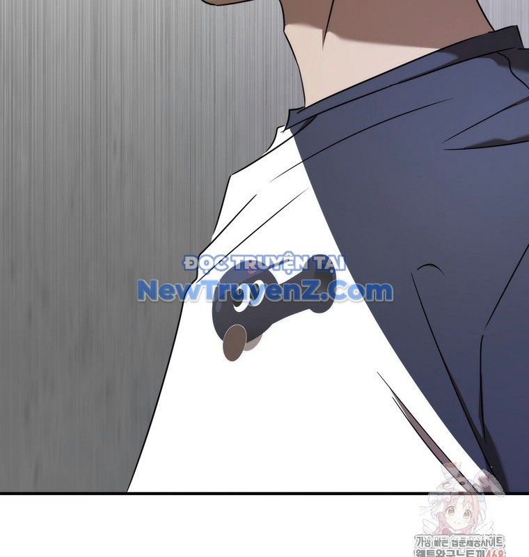 Tân Binh Của Đội Bóng Chày Quá Giỏi chapter 48 - Trang 41