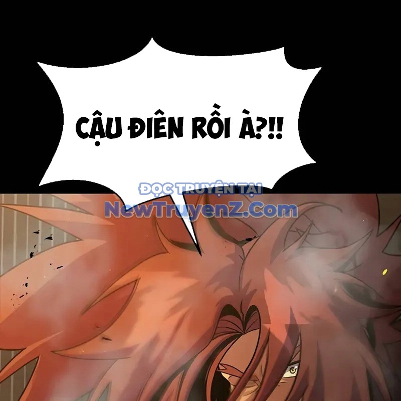 Người Chơi Thiết Thụ chapter 78 - Trang 73