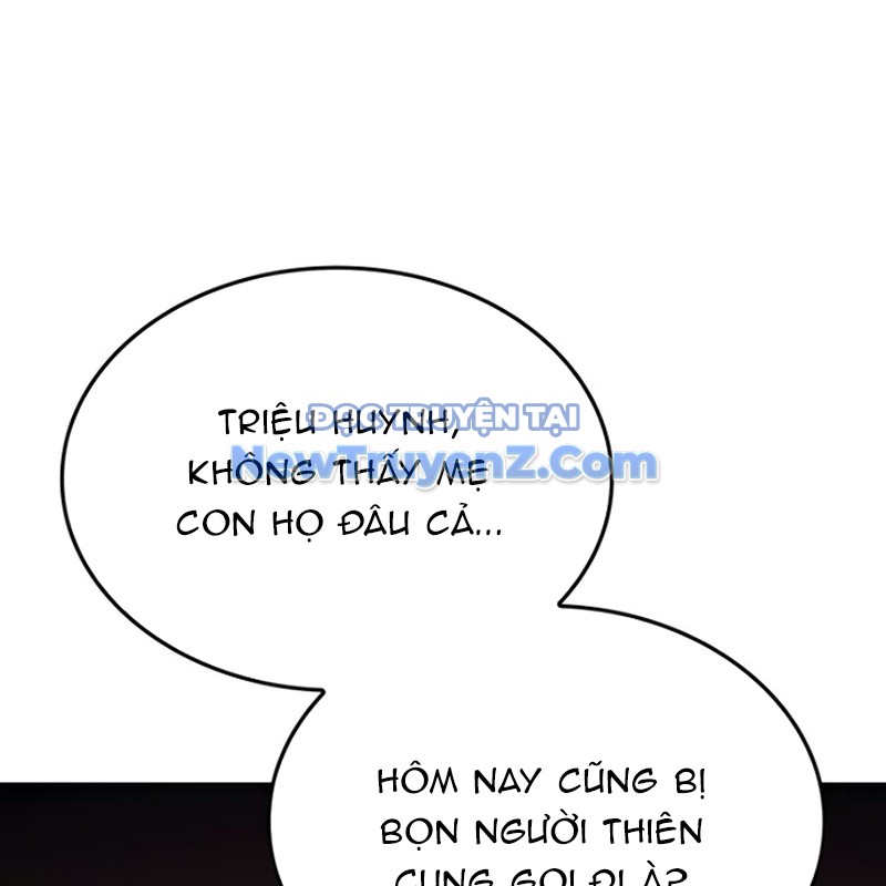 Thiên Ma Thần Quyết: Trùng Sinh chapter 119 - Trang 40