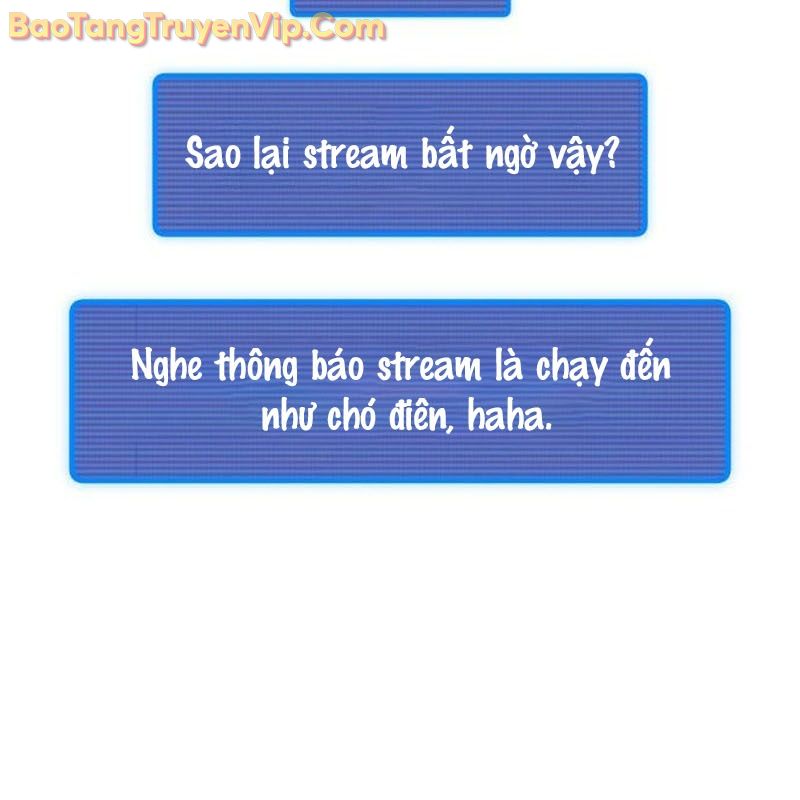 Hồi Quy Nhưng Thế Giới Vẫn Bình Yên chapter 18 - Trang 119