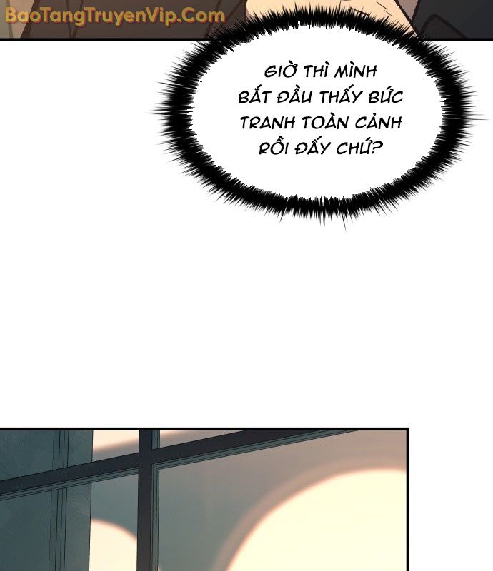 Trở Thành Hung Thần Trong Trò Chơi Thủ Thành chapter 124 - Trang 120