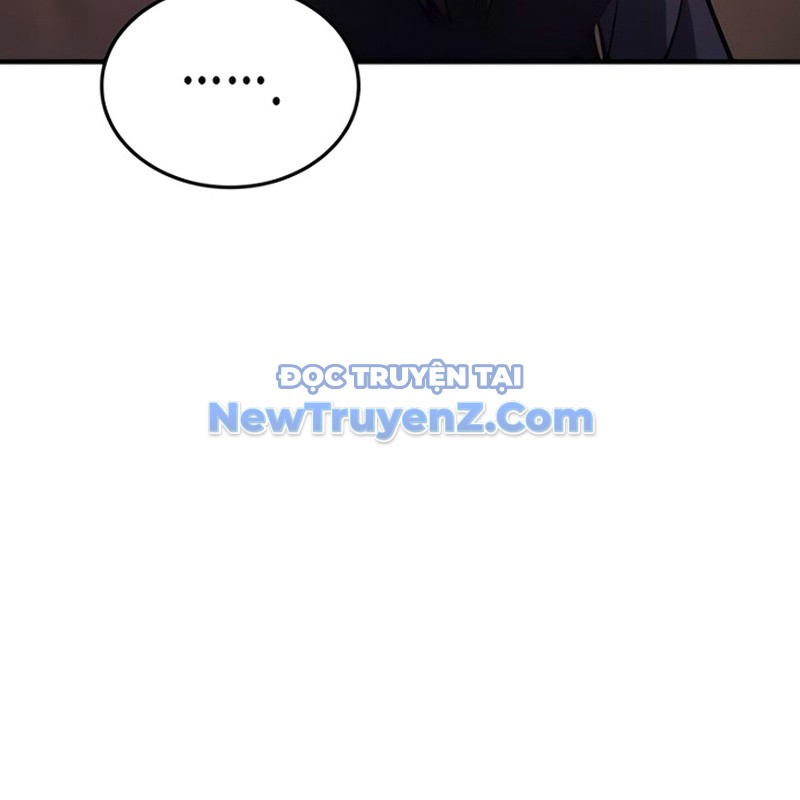Thiên Ma Thần Quyết: Trùng Sinh chapter 119 - Trang 80
