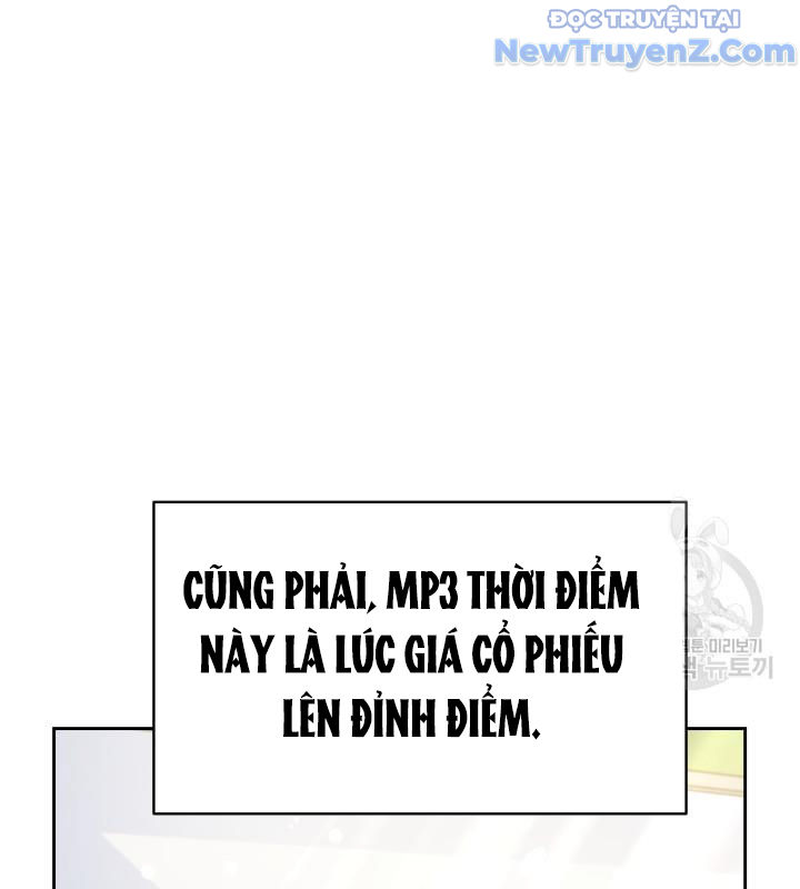Sống Lại Một Lần Nữa chapter 3 - Trang 68