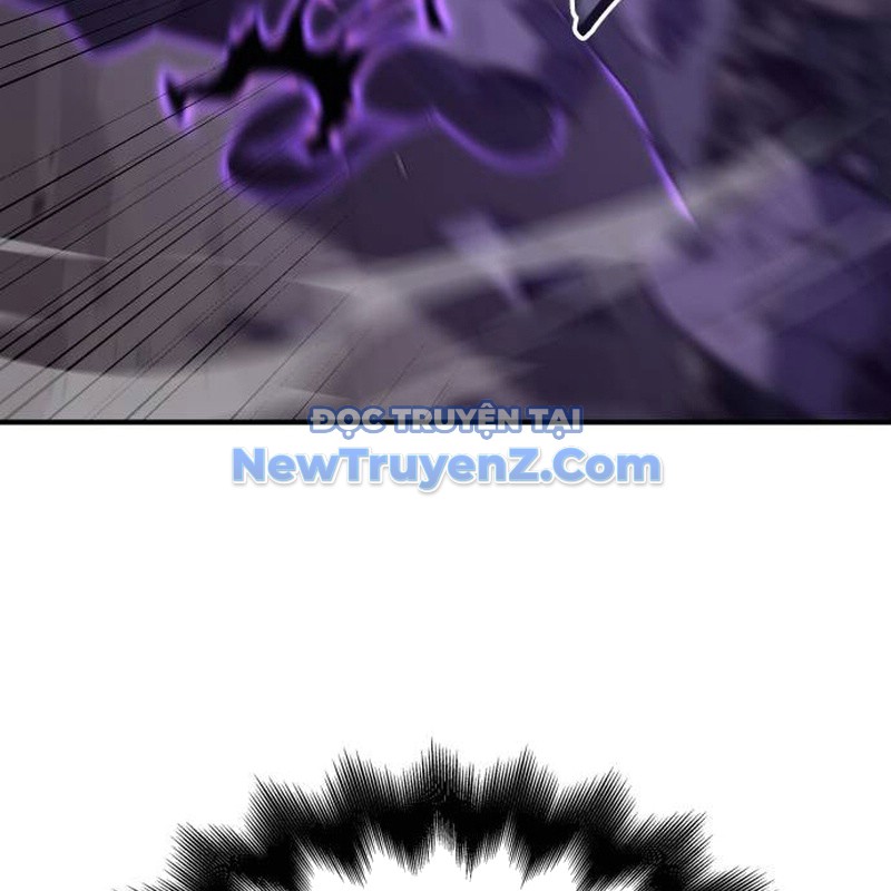 Thiên Ma Thần Quyết: Trùng Sinh chapter 120 - Trang 239
