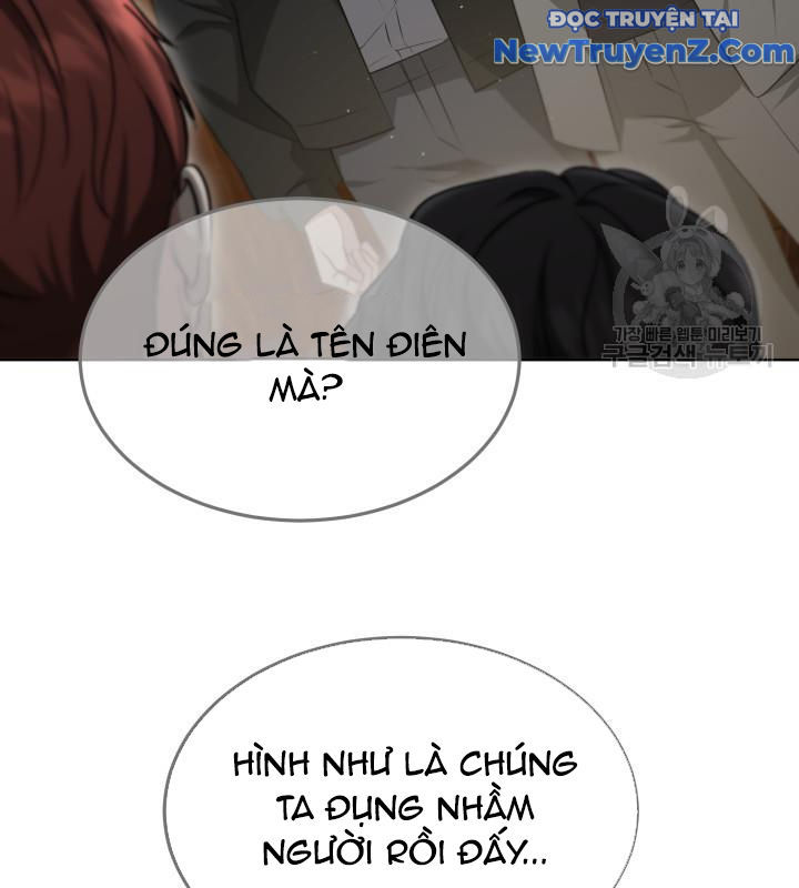 Sống Lại Một Lần Nữa chapter 45 - Trang 40