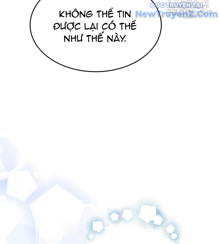 Sống Lại Một Lần Nữa chapter 2 - Trang 12