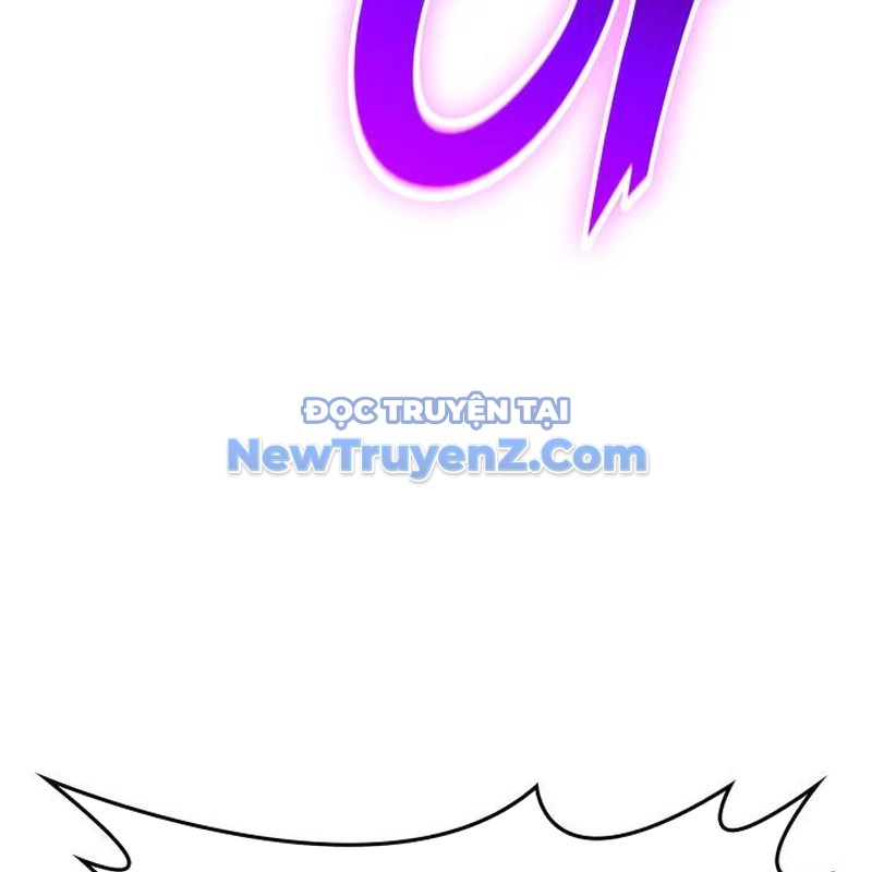 Thiên Ma Thần Quyết: Trùng Sinh chapter 120 - Trang 138