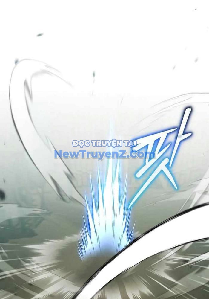 Hồi Quy Giả Về Hưu chapter 69 - Trang 76