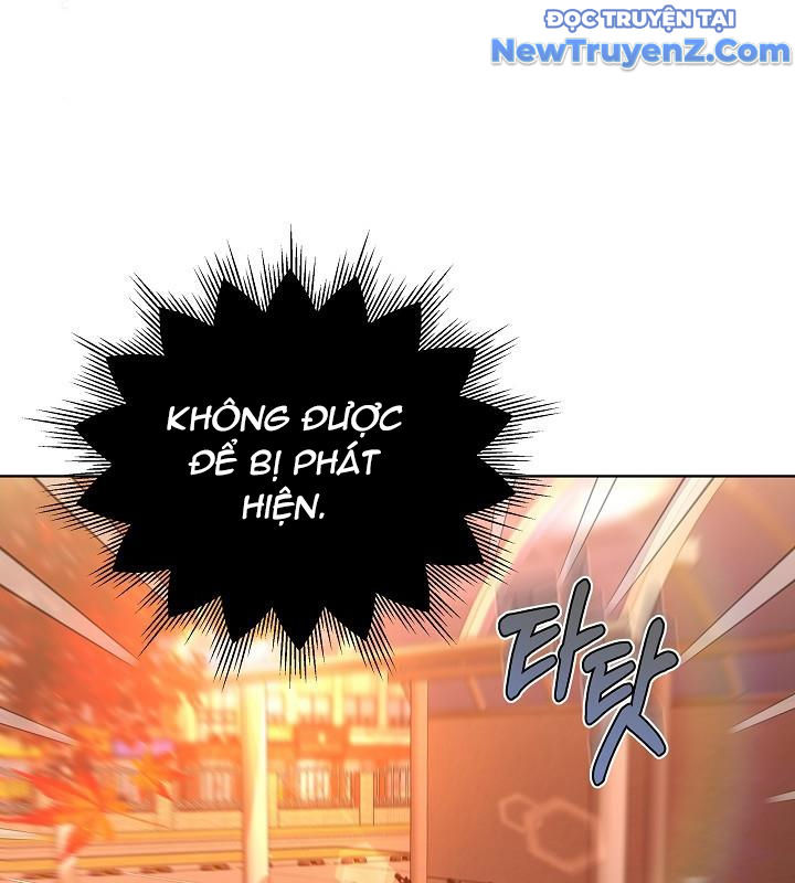 Sống Lại Một Lần Nữa chapter 46 - Trang 81