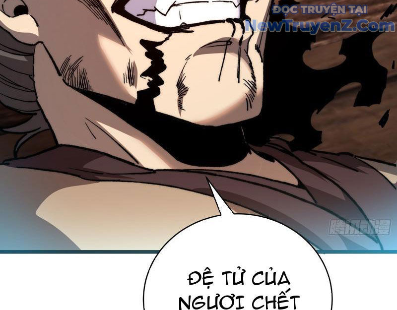Thành Thần Bắt Đầu Từ Thủy Hầu Tử chapter 42 - Trang 82