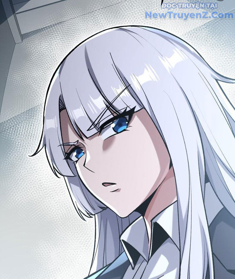 Thẻ Bài Của Ta Có Thể Gia Tăng Vô Hạn! chapter 7 - Trang 69