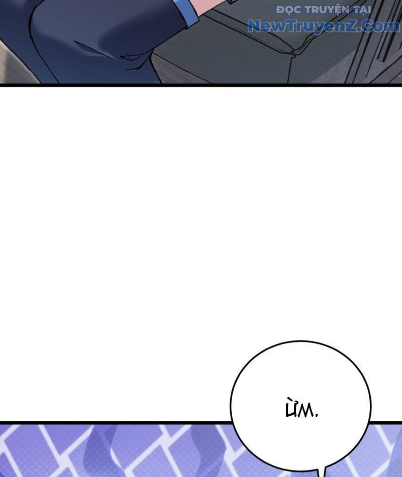 Thẻ Bài Của Ta Có Thể Gia Tăng Vô Hạn! chapter 7 - Trang 17