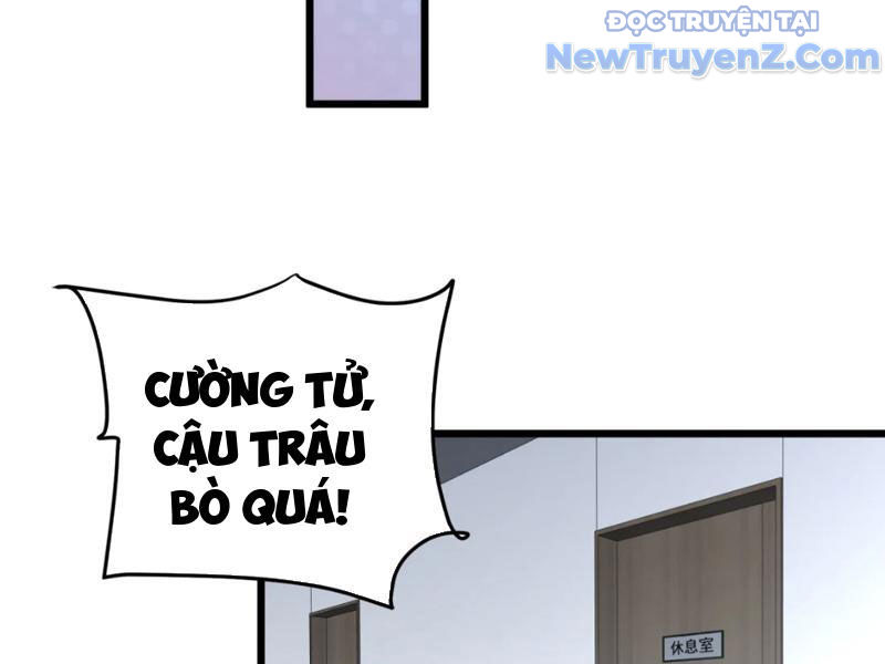Thẻ Bài Của Ta Có Thể Gia Tăng Vô Hạn! chapter 12 - Trang 123