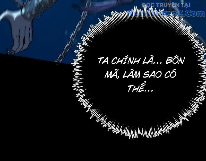 Thành Thần Bắt Đầu Từ Thủy Hầu Tử chapter 42 - Trang 50
