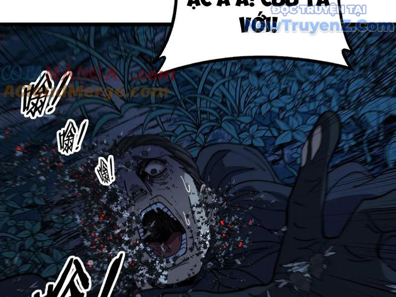 Lão Xà Tu Tiên Truyện chapter 41 - Trang 139
