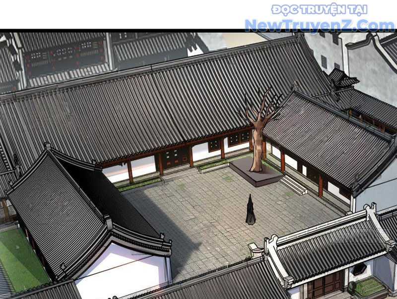 Thành Thần Bắt Đầu Từ Thủy Hầu Tử chapter 42 - Trang 125