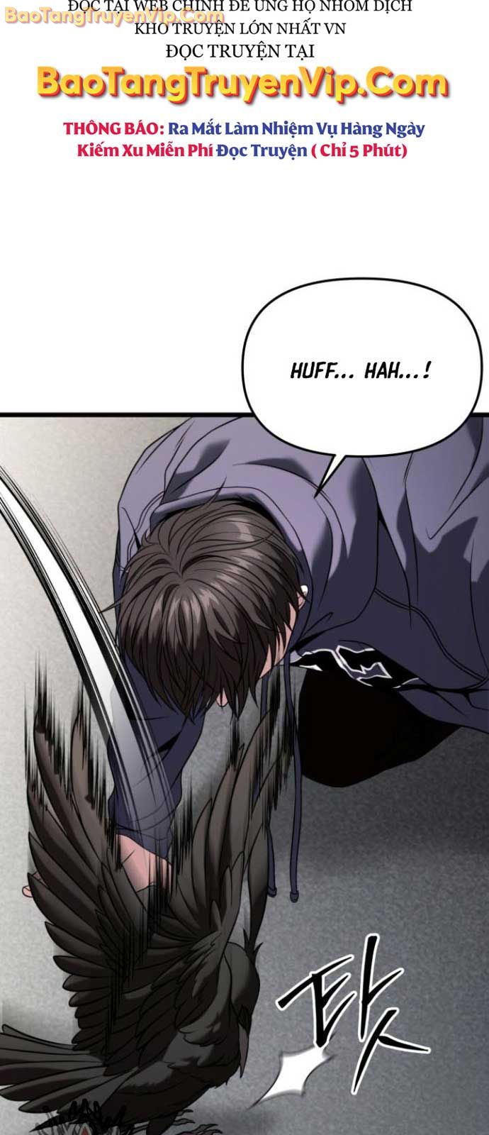 Tuyệt Đối Dân Cư chapter 31 - Trang 84
