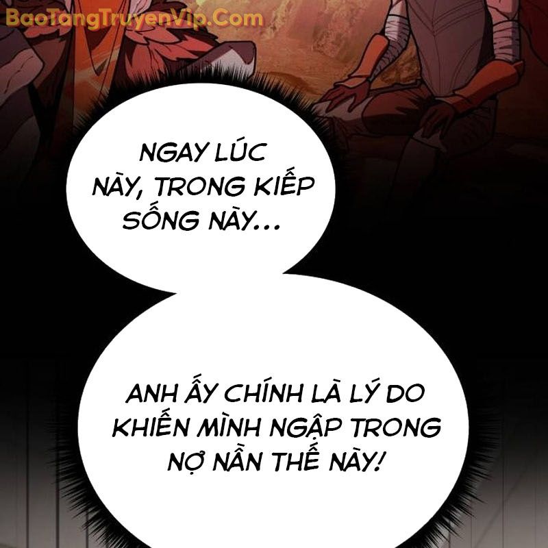 Hồi Quy Nhưng Thế Giới Vẫn Bình Yên chapter 18 - Trang 77