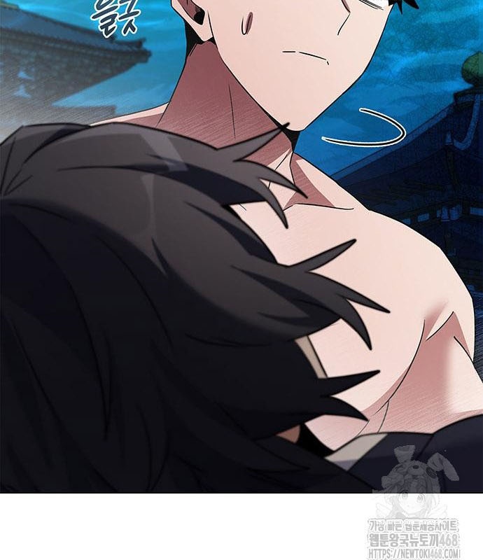 Đêm Của Yêu Tinh chapter 94 - Trang 114