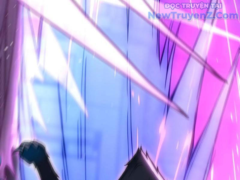 đệ Nhất Ngự Thú Sư chapter 62 - Trang 81