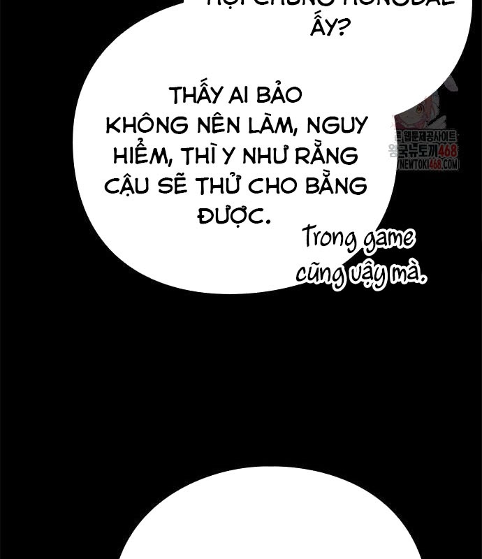 Đêm Của Yêu Tinh chapter 99 - Trang 94