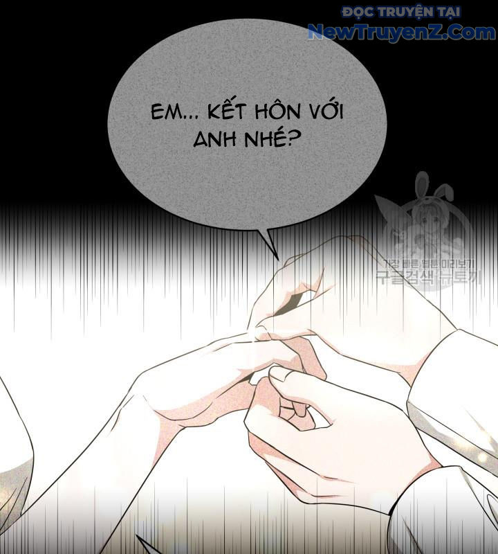 Sống Lại Một Lần Nữa chapter 4 - Trang 48