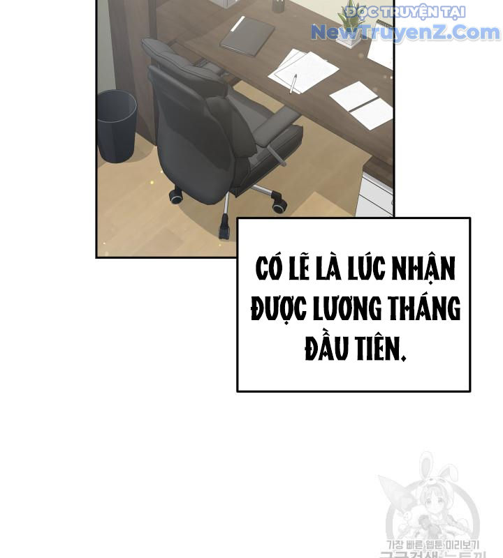 Sống Lại Một Lần Nữa chapter 4 - Trang 141
