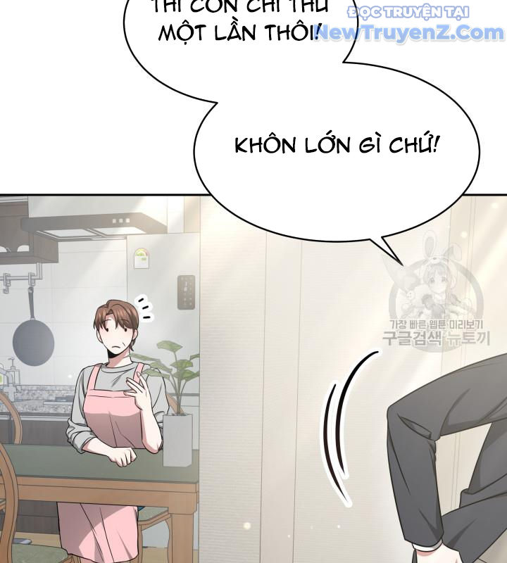 Sống Lại Một Lần Nữa chapter 4 - Trang 136