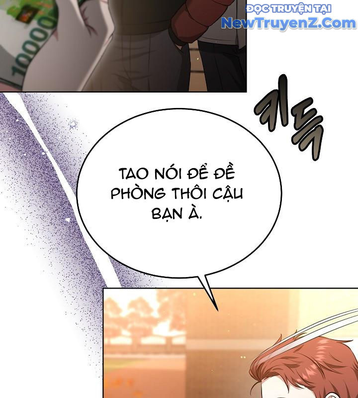 Sống Lại Một Lần Nữa chapter 46 - Trang 58