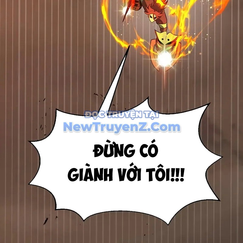 Người Chơi Thiết Thụ chapter 78 - Trang 178