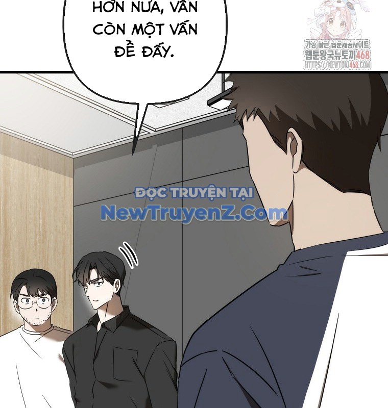 Tân Binh Của Đội Bóng Chày Quá Giỏi chapter 48 - Trang 24
