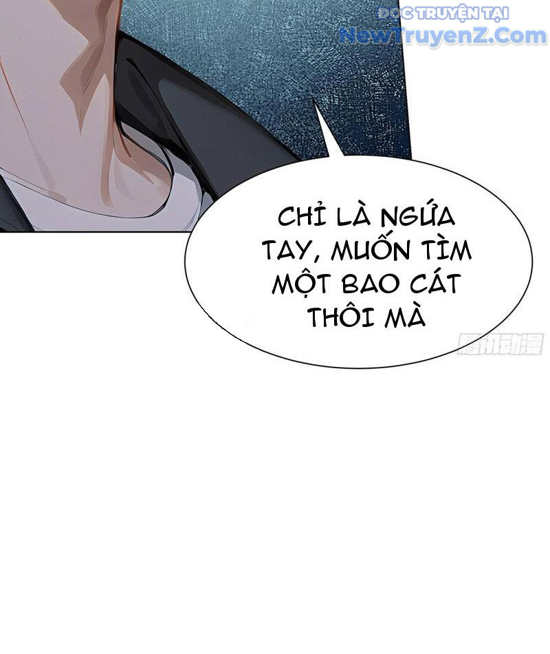 Hàng Hóa Giảm Giá Trị, Tôi Trở Thành Người Giàu Nhất Thế Giới chapter 79 - Trang 127