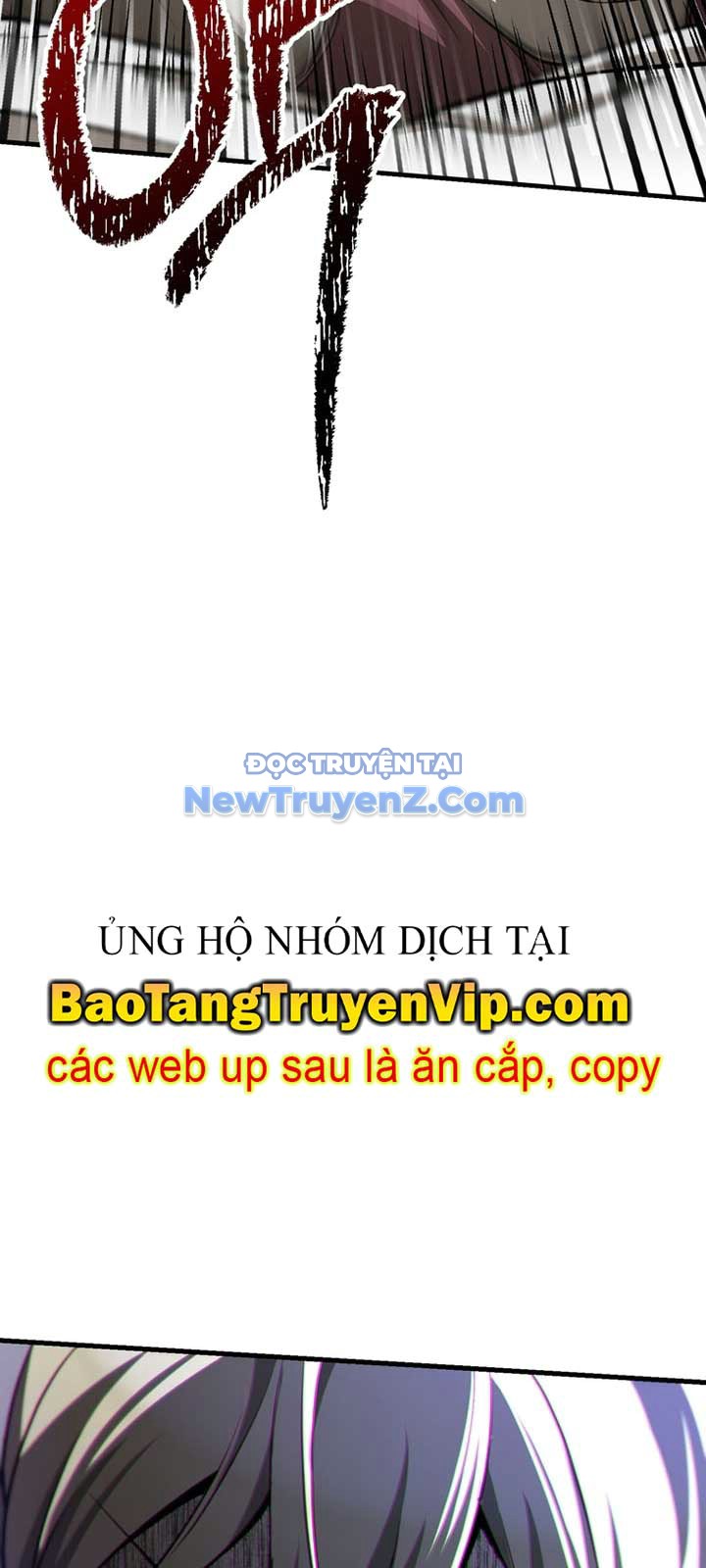 Helmut Đứa Trẻ Bị Ruồng Bỏ chapter 92 - Trang 73
