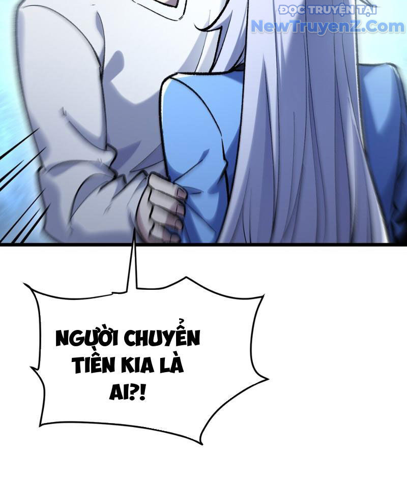 Thẻ Bài Của Ta Có Thể Gia Tăng Vô Hạn! chapter 7 - Trang 76