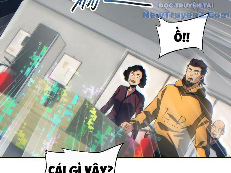 Mạt Thế Trùng Sinh: Ta Dựa Vào Mở Rương Vấn đỉnh đỉnh Phong chapter 52 - Trang 46