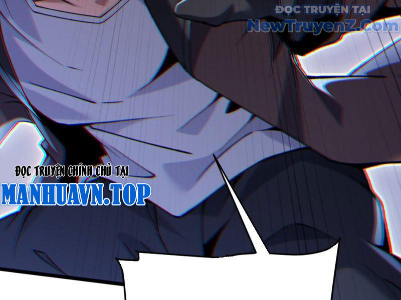 Thẻ Bài Của Ta Có Thể Gia Tăng Vô Hạn! chapter 6 - Trang 54