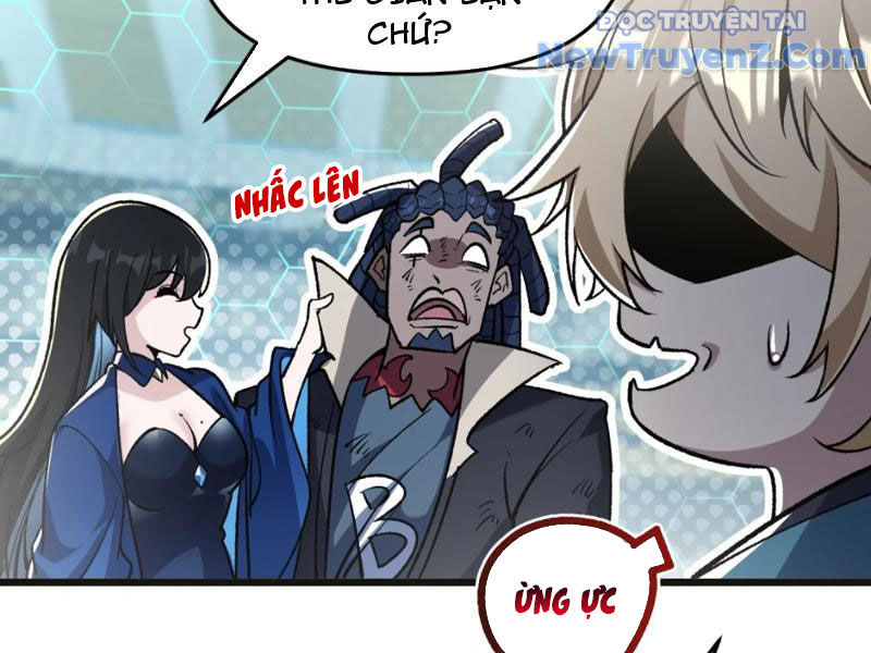 Thẻ Bài Của Ta Có Thể Gia Tăng Vô Hạn! chapter 12 - Trang 78