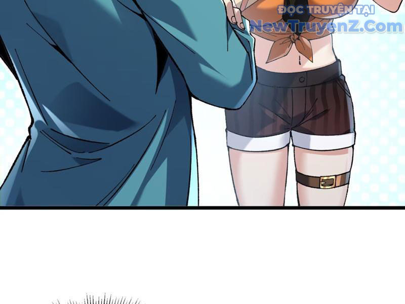 Thẻ Bài Của Ta Có Thể Gia Tăng Vô Hạn! chapter 10 - Trang 10