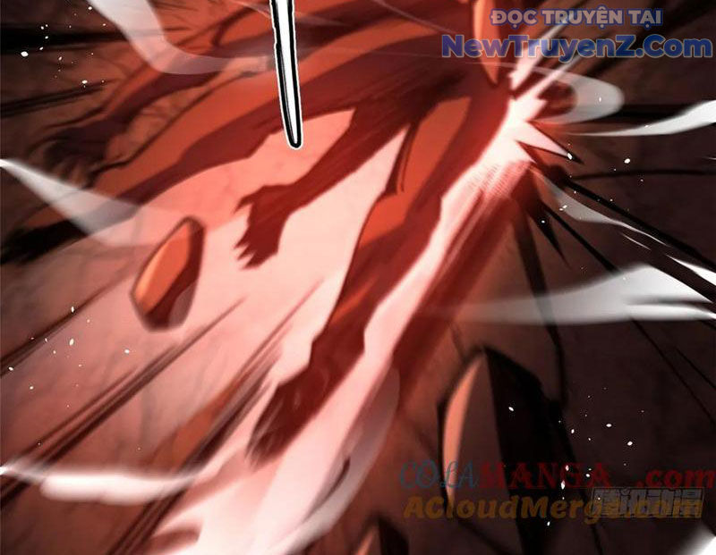 Ta Thật Không Muốn Học Cấm Chú chapter 125 - Trang 156