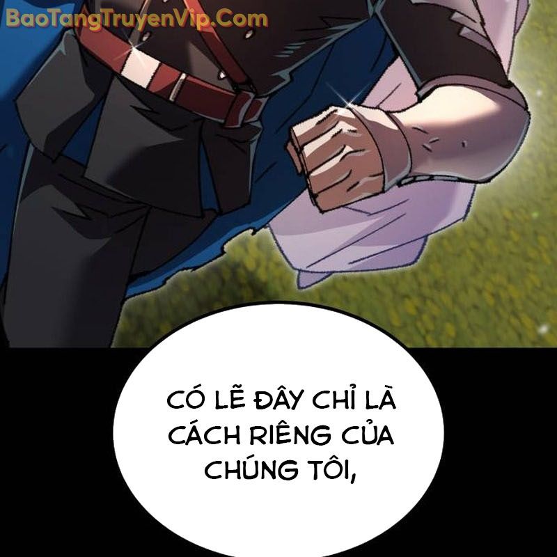 Hồi Quy Nhưng Thế Giới Vẫn Bình Yên chapter 18 - Trang 24