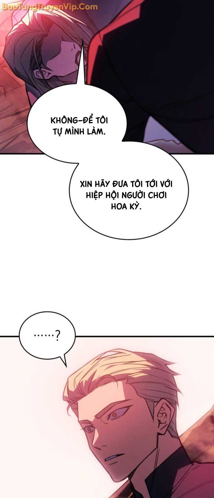 Hồi Quy Bằng Vương Quyền chapter 92 - Trang 79