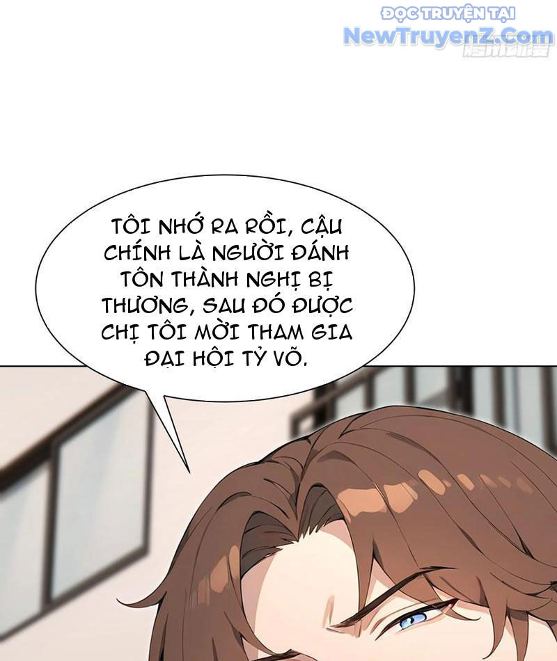 Hàng Hóa Giảm Giá Trị, Tôi Trở Thành Người Giàu Nhất Thế Giới chapter 79 - Trang 27
