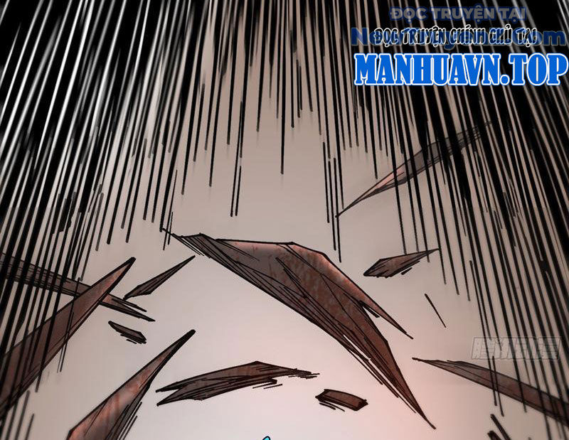 Thành Thần Bắt Đầu Từ Thủy Hầu Tử chapter 42 - Trang 143