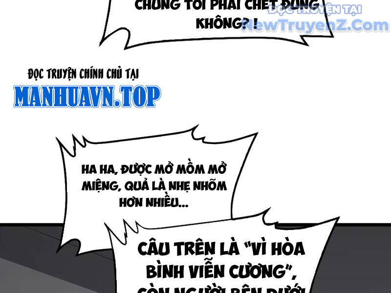Mạt Thế Kiếm Thần: Ta Chấn Kinh Toàn Cầu chapter 74 - Trang 93