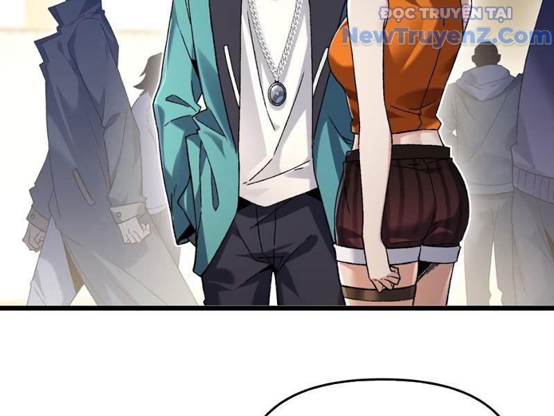 Thẻ Bài Của Ta Có Thể Gia Tăng Vô Hạn! chapter 10 - Trang 22