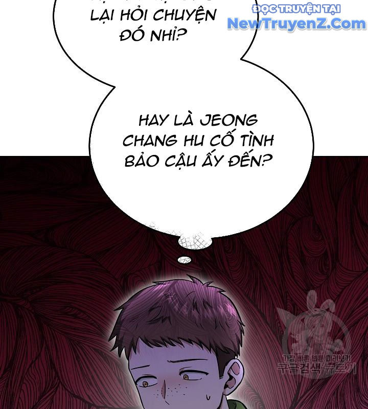 Sống Lại Một Lần Nữa chapter 46 - Trang 107