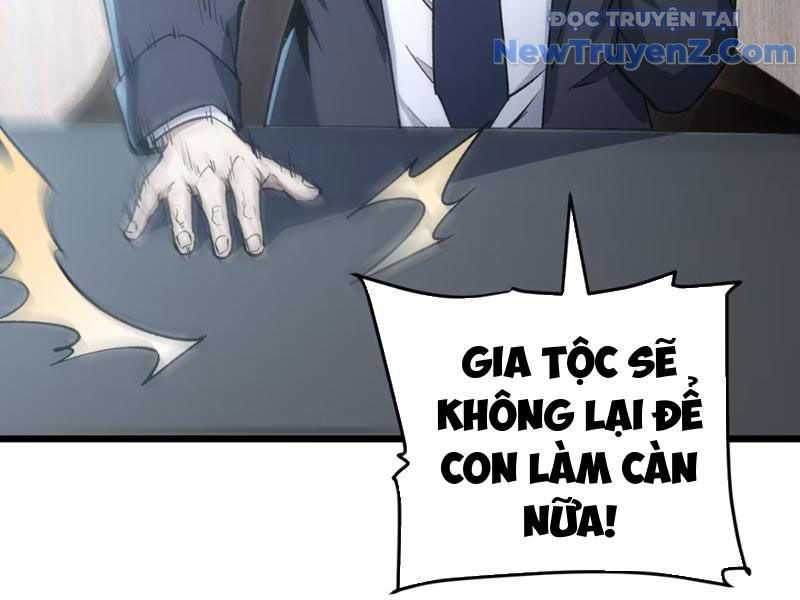 Thẻ Bài Của Ta Có Thể Gia Tăng Vô Hạn! chapter 10 - Trang 72