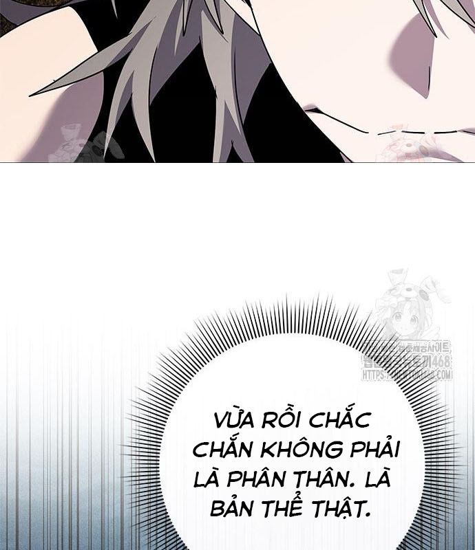 Đêm Của Yêu Tinh chapter 99 - Trang 147