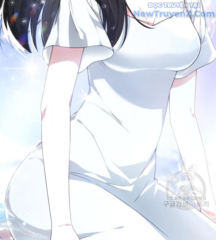 Sống Lại Một Lần Nữa chapter 1 - Trang 22