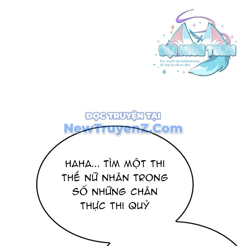 Thiên Ma Thần Quyết: Trùng Sinh chapter 119 - Trang 121